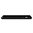 Flexi Slim Stealth Case for LG V40 ThinQ - Black (Matte)